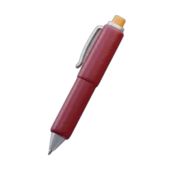 Nawod Logo